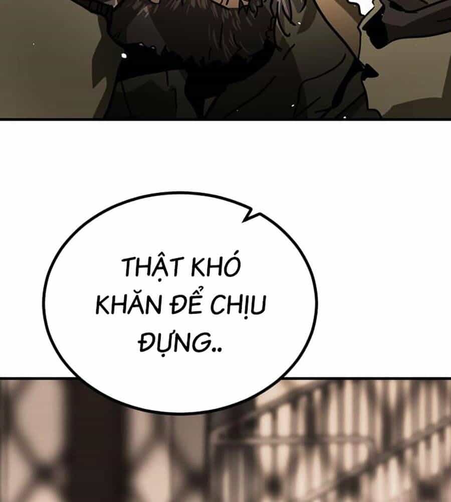 Đại Dịch Seoul - Chương 128 - ảnh 144