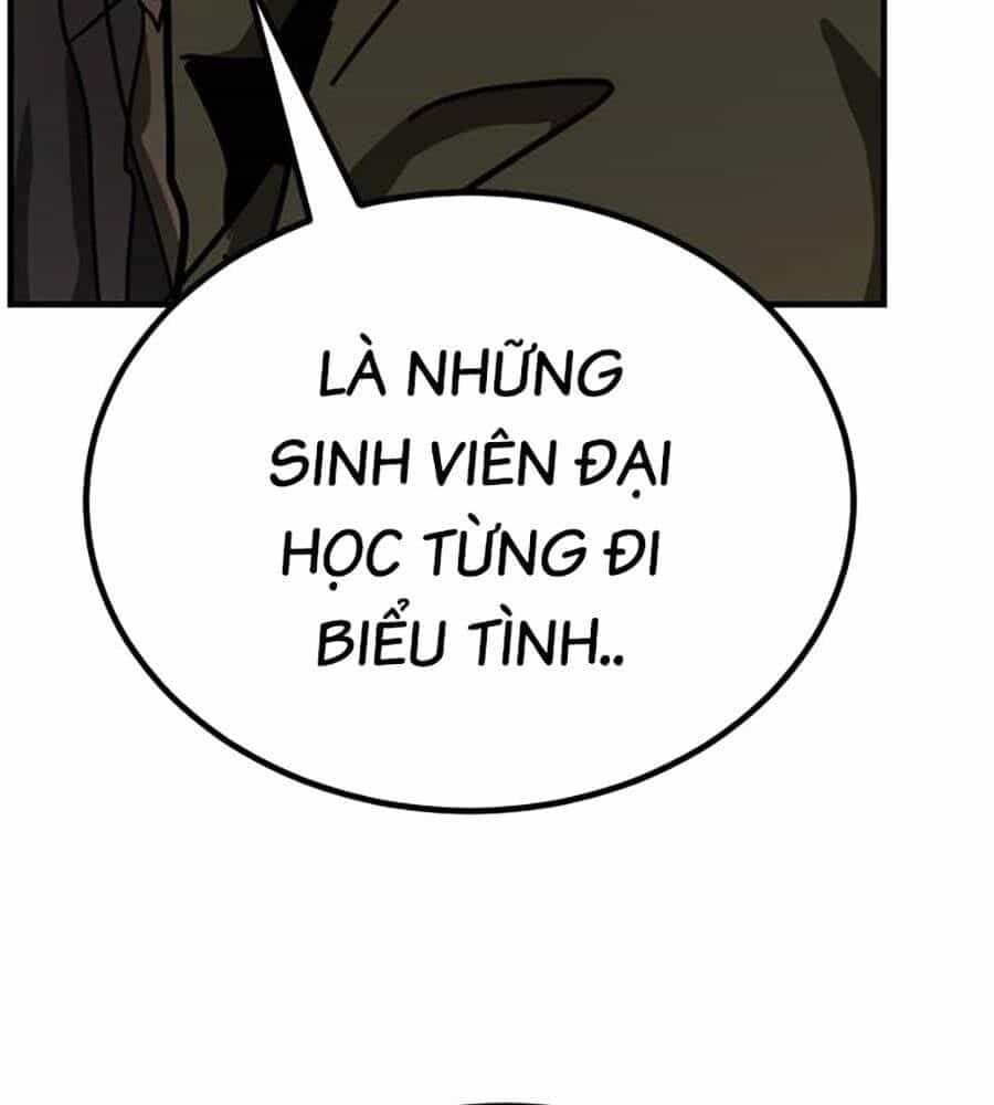 Đại Dịch Seoul - Chương 128 - ảnh 172