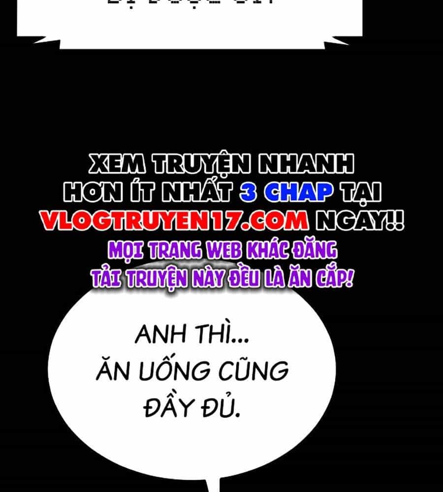 Đại Dịch Seoul - Chương 128 - ảnh 19