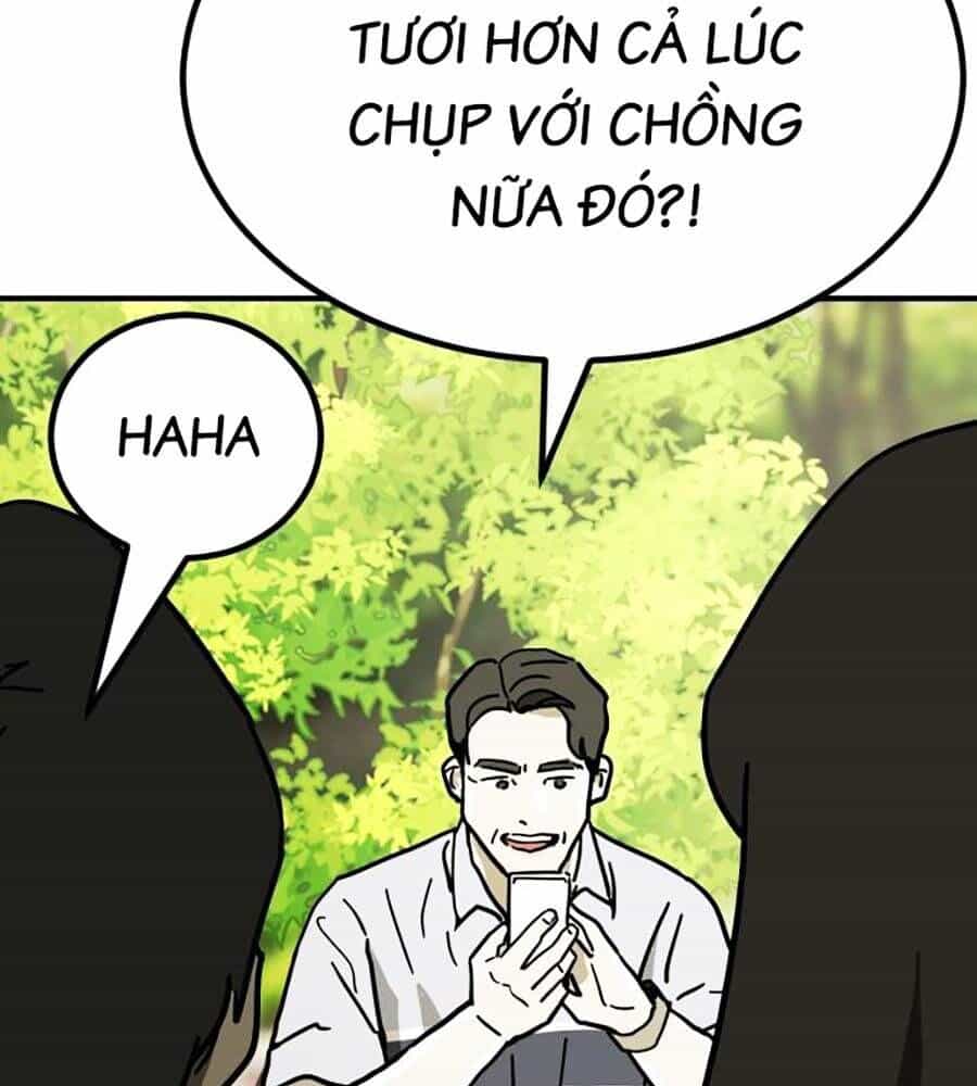 Đại Dịch Seoul - Chương 128 - ảnh 196