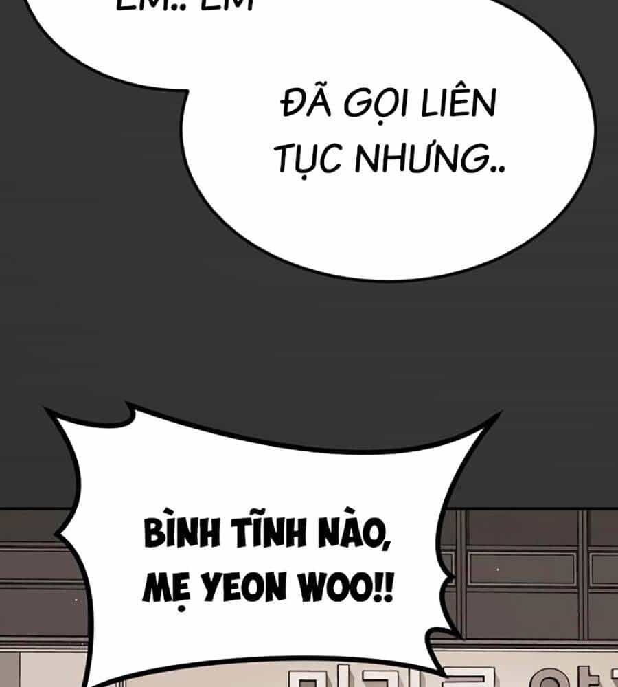 Đại Dịch Seoul - Chương 128 - ảnh 209