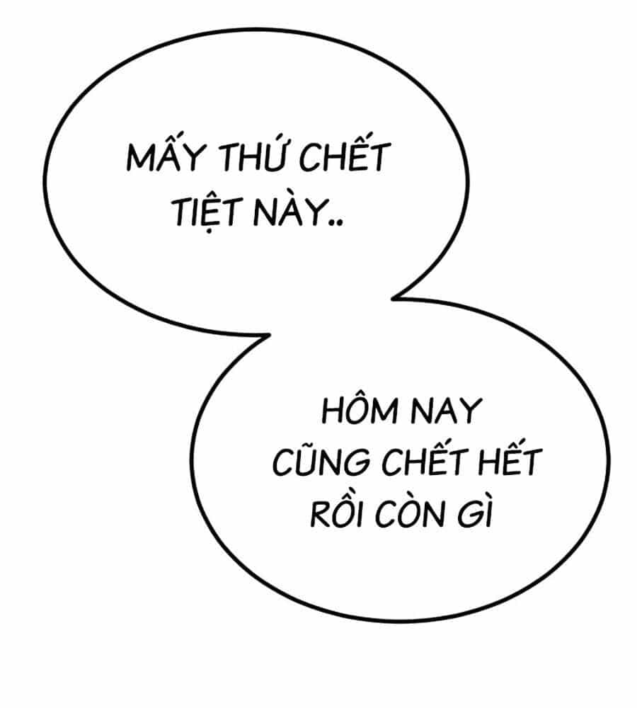 Đại Dịch Seoul - Chương 128 - ảnh 222