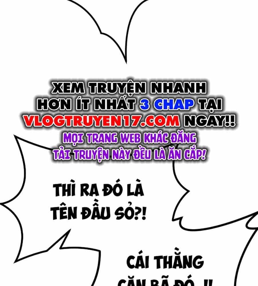 Đại Dịch Seoul - Chương 128 - ảnh 230