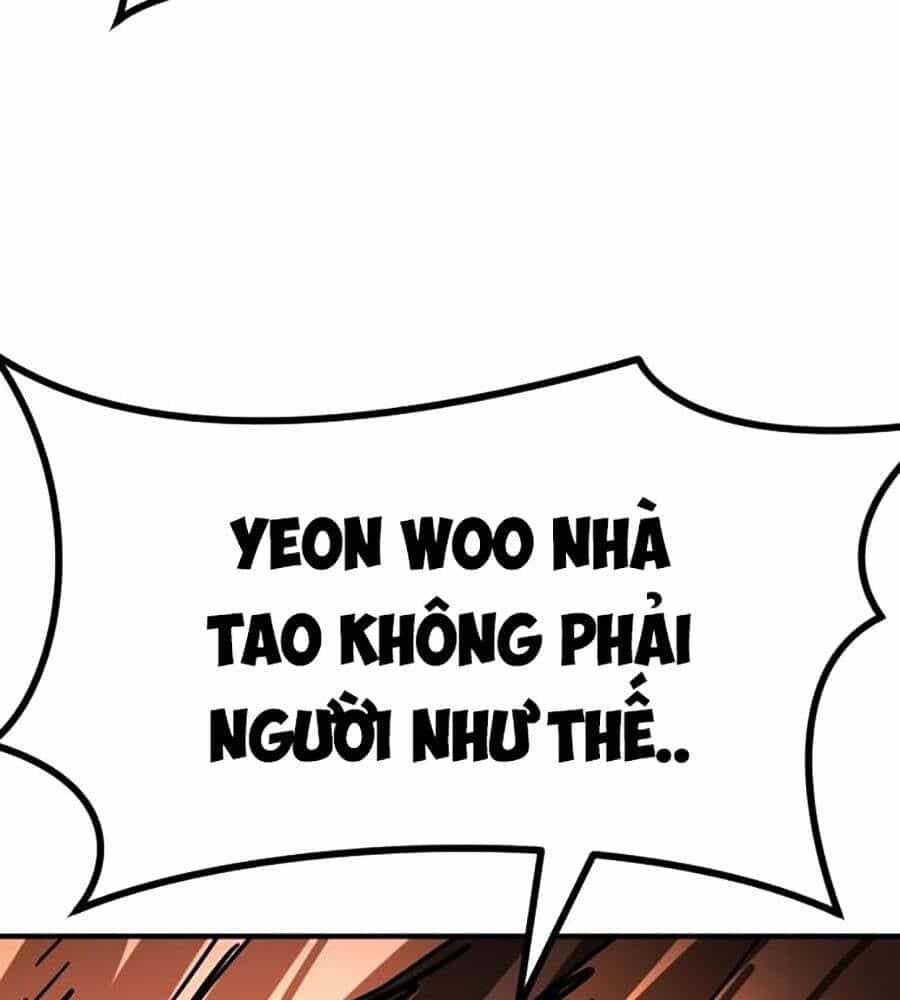 Đại Dịch Seoul - Chương 128 - ảnh 242