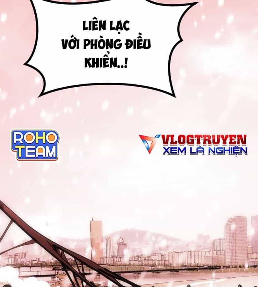 Đại Dịch Seoul - Chương 128 - ảnh 321