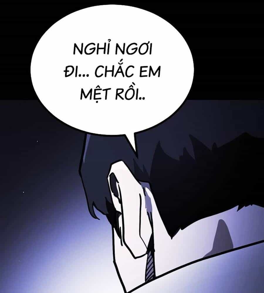 Đại Dịch Seoul - Chương 128 - ảnh 34