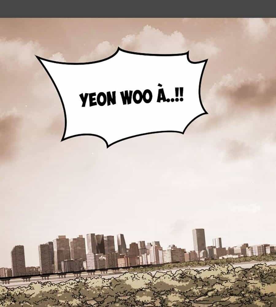 Đại Dịch Seoul - Chương 128 - ảnh 54