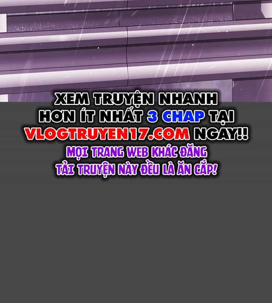 Đại Dịch Seoul - Chương 128 - ảnh 73