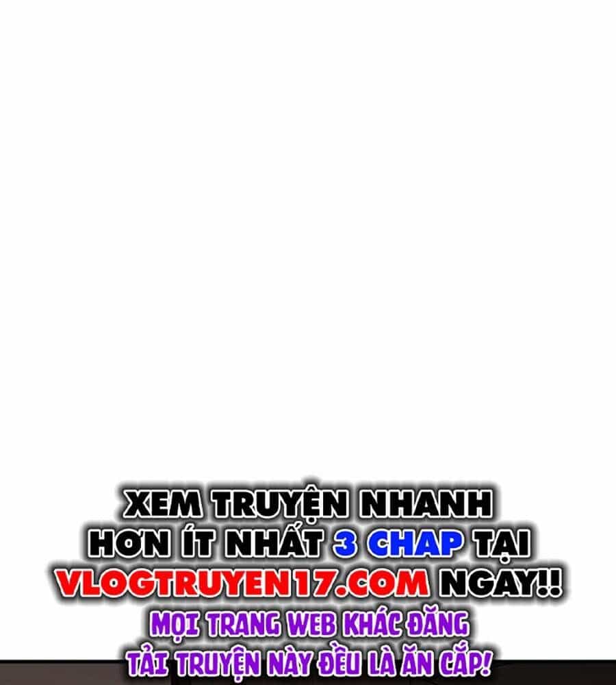 Đại Dịch Seoul - Chương 128 - ảnh 96