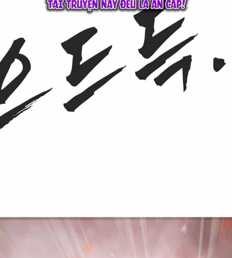 Đại Dịch Seoul - Chương 129 - ảnh 101