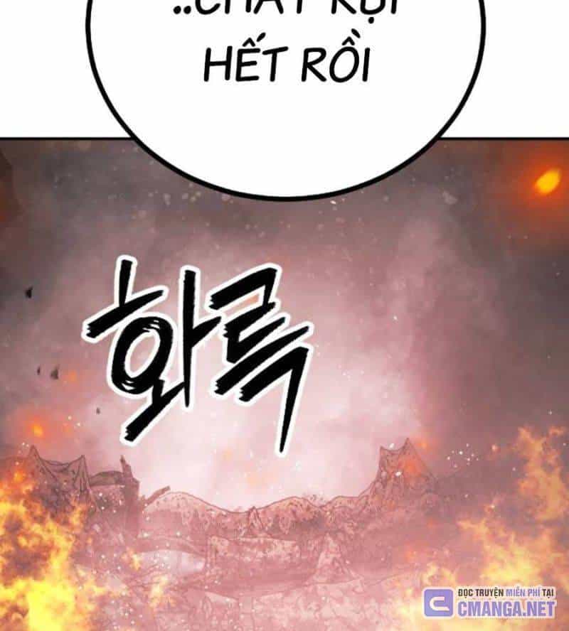Đại Dịch Seoul - Chương 129 - ảnh 126