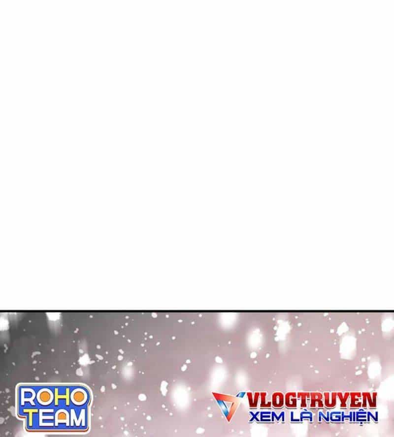 Đại Dịch Seoul - Chương 129 - ảnh 176