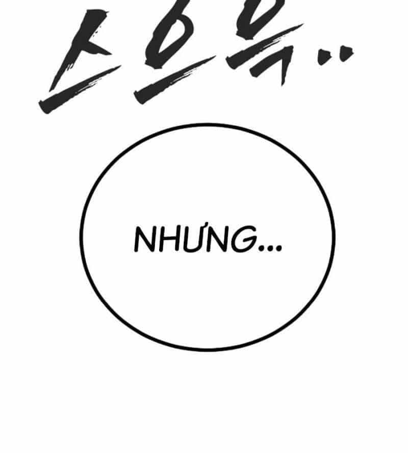Đại Dịch Seoul - Chương 129 - ảnh 182