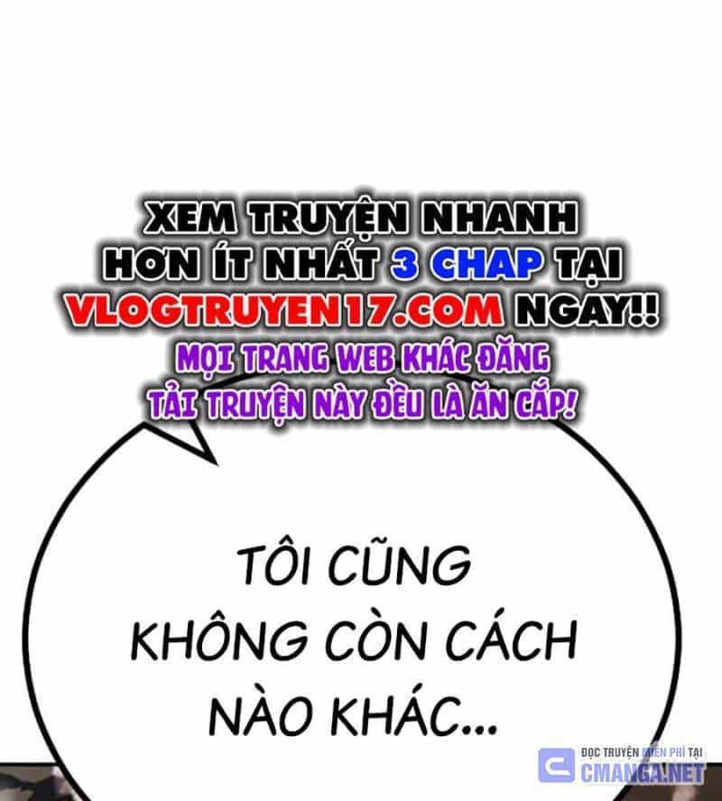 Đại Dịch Seoul - Chương 129 - ảnh 183
