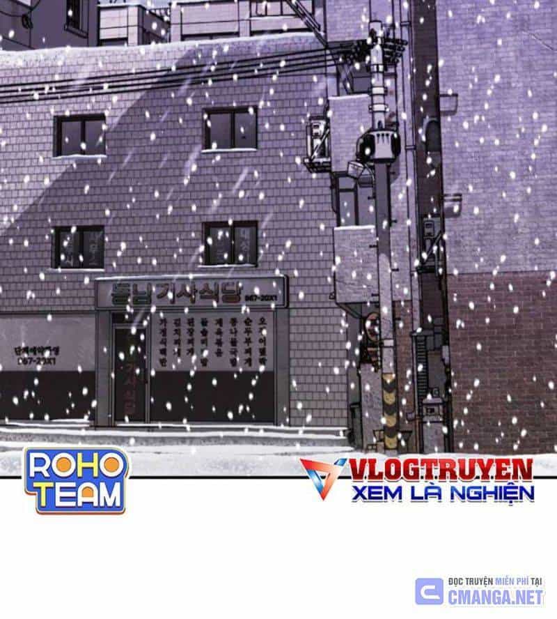 Đại Dịch Seoul - Chương 129 - ảnh 192