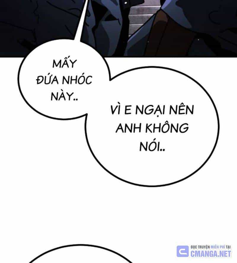 Đại Dịch Seoul - Chương 129 - ảnh 198