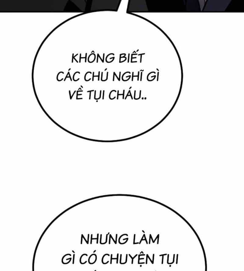 Đại Dịch Seoul - Chương 129 - ảnh 203