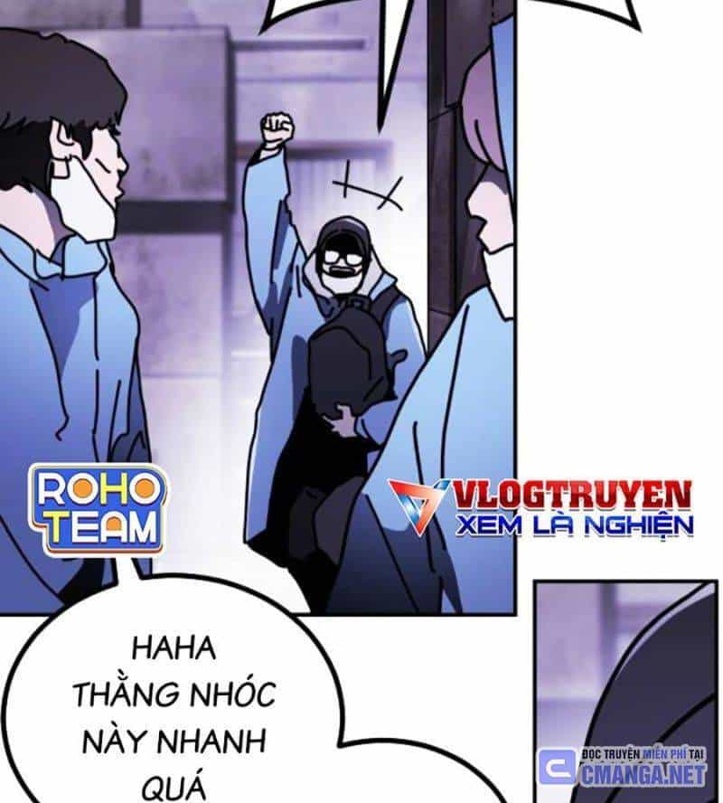 Đại Dịch Seoul - Chương 129 - ảnh 219