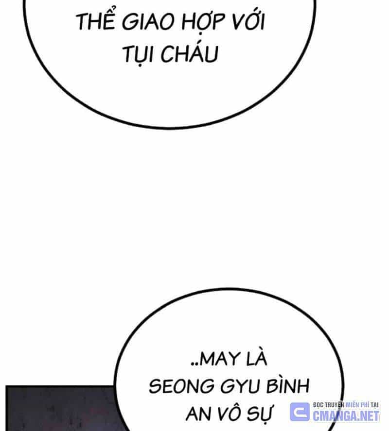 Đại Dịch Seoul - Chương 129 - ảnh 246