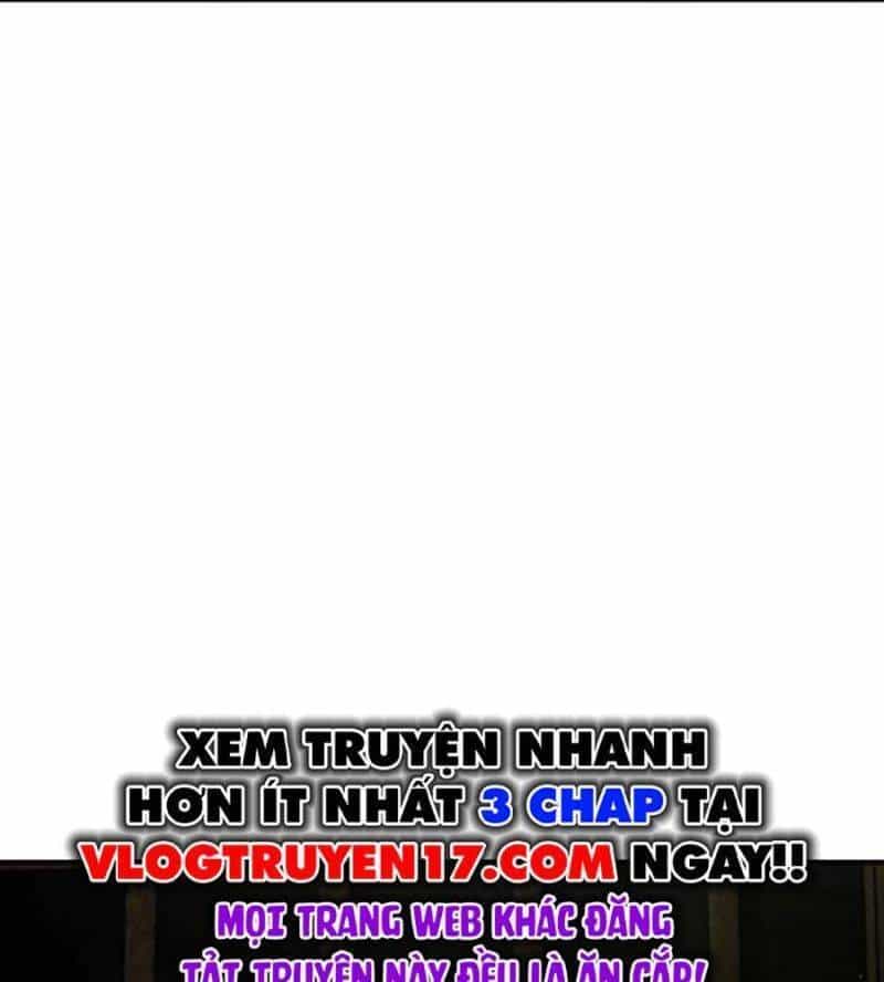 Đại Dịch Seoul - Chương 129 - ảnh 266