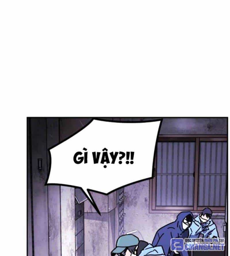 Đại Dịch Seoul - Chương 129 - ảnh 276