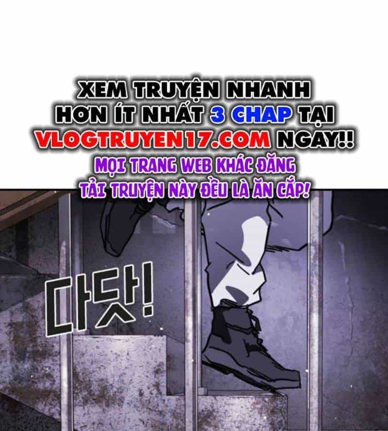 Đại Dịch Seoul - Chương 129 - ảnh 278