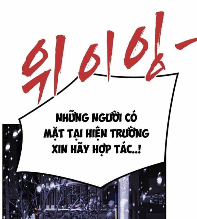 Đại Dịch Seoul - Chương 129 - ảnh 287