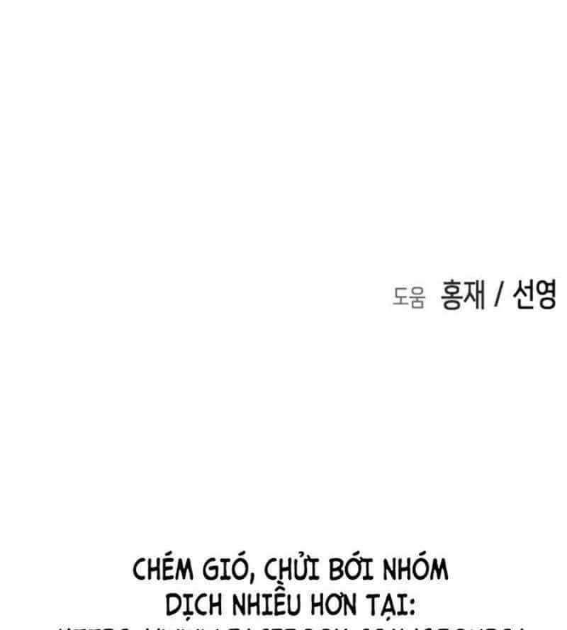 Đại Dịch Seoul - Chương 129 - ảnh 328