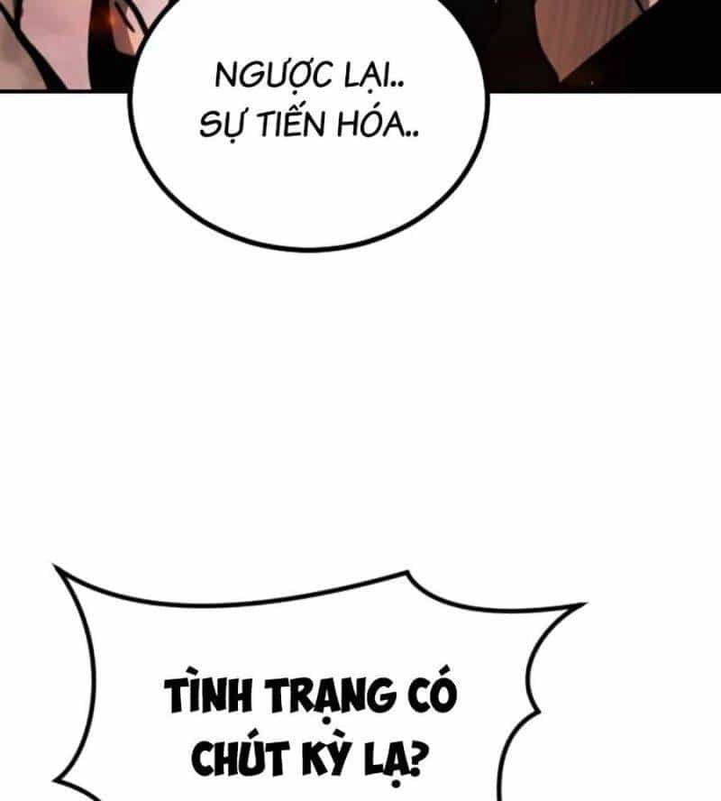 Đại Dịch Seoul - Chương 129 - ảnh 58