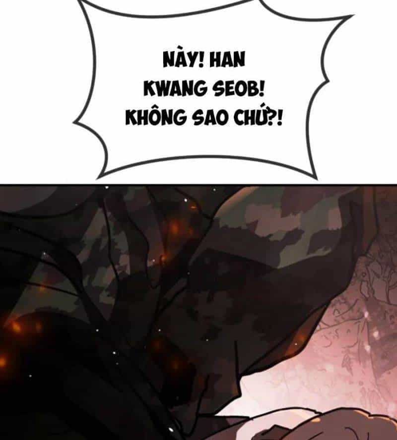Đại Dịch Seoul - Chương 129 - ảnh 86