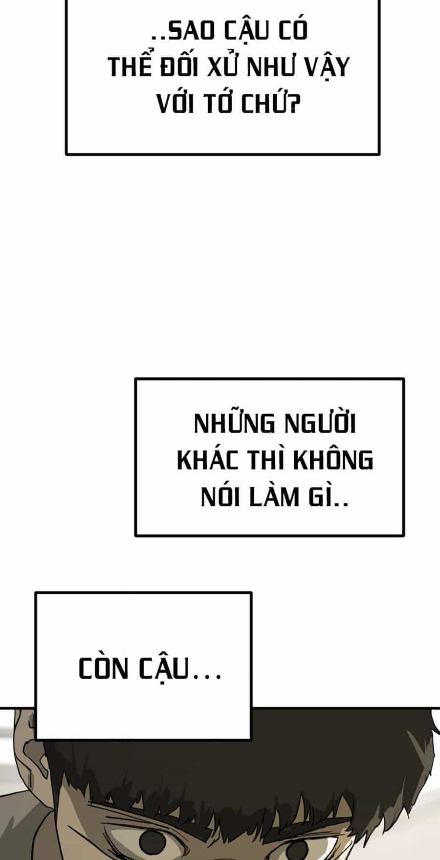Đại Dịch Seoul - Chương 13 - ảnh 73