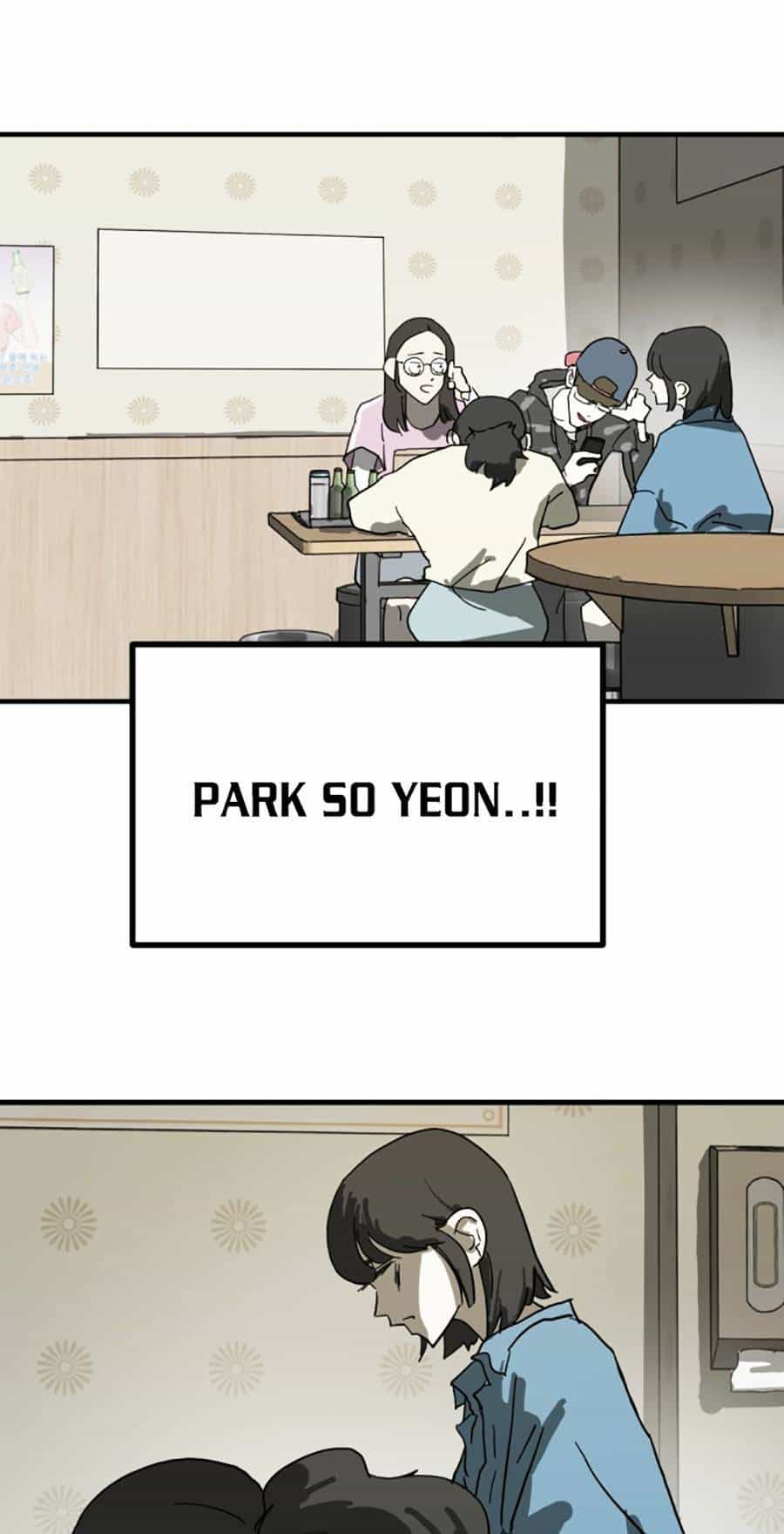 Đại Dịch Seoul - Chương 13 - ảnh 75