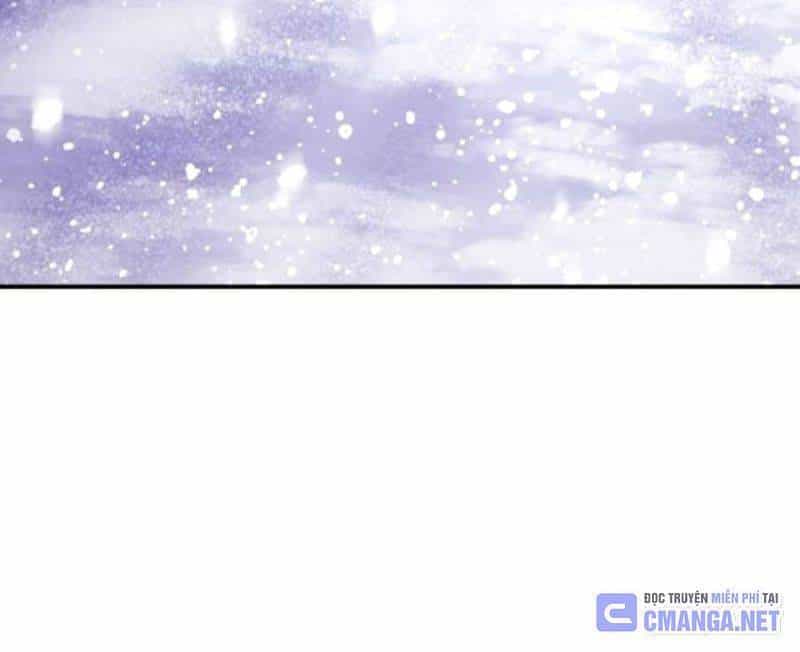 Đại Dịch Seoul - Chương 130 - ảnh 111