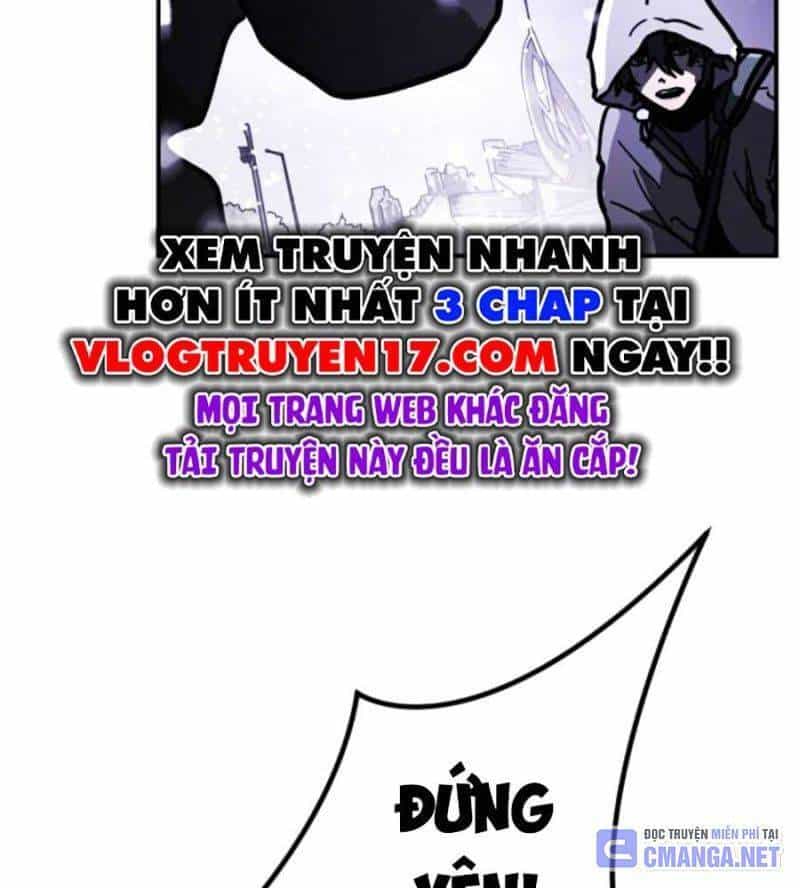 Đại Dịch Seoul - Chương 130 - ảnh 114
