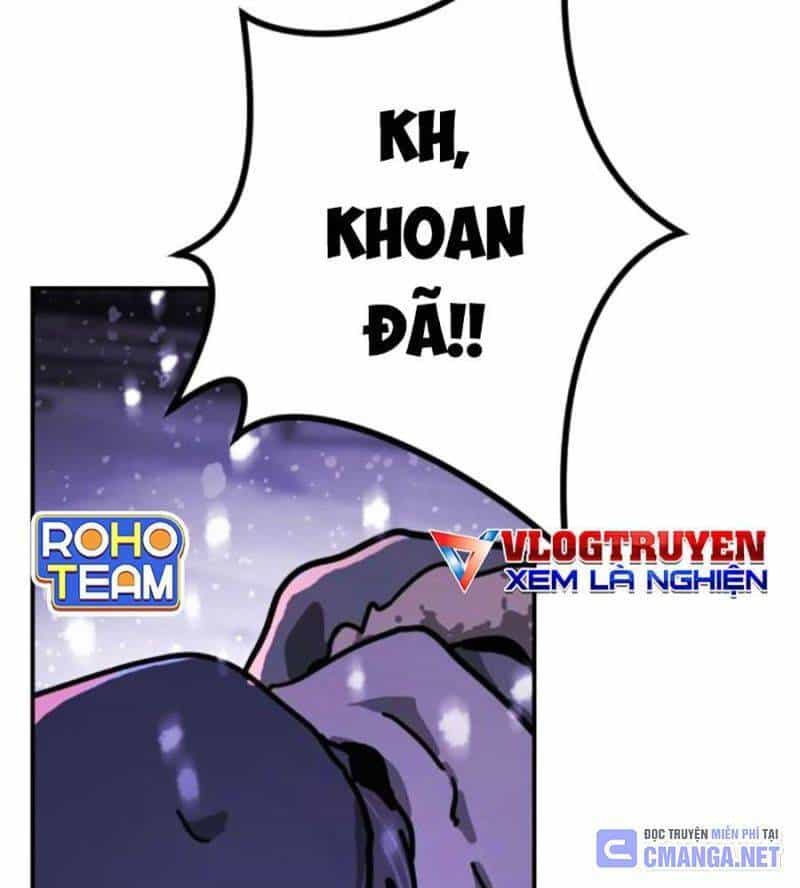 Đại Dịch Seoul - Chương 130 - ảnh 117