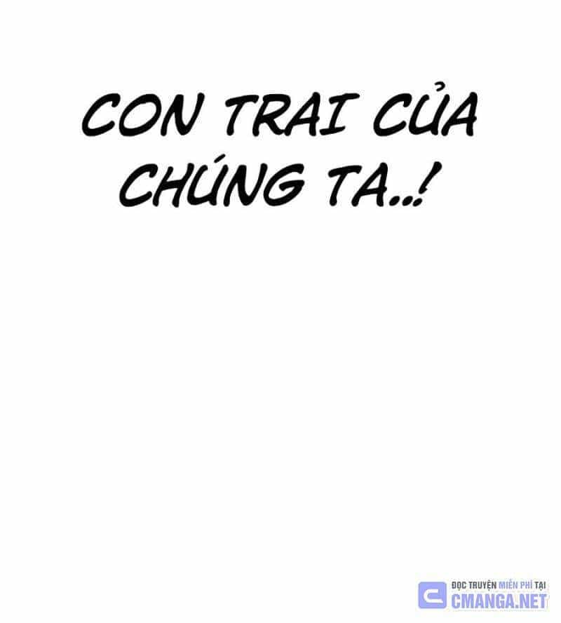 Đại Dịch Seoul - Chương 130 - ảnh 12