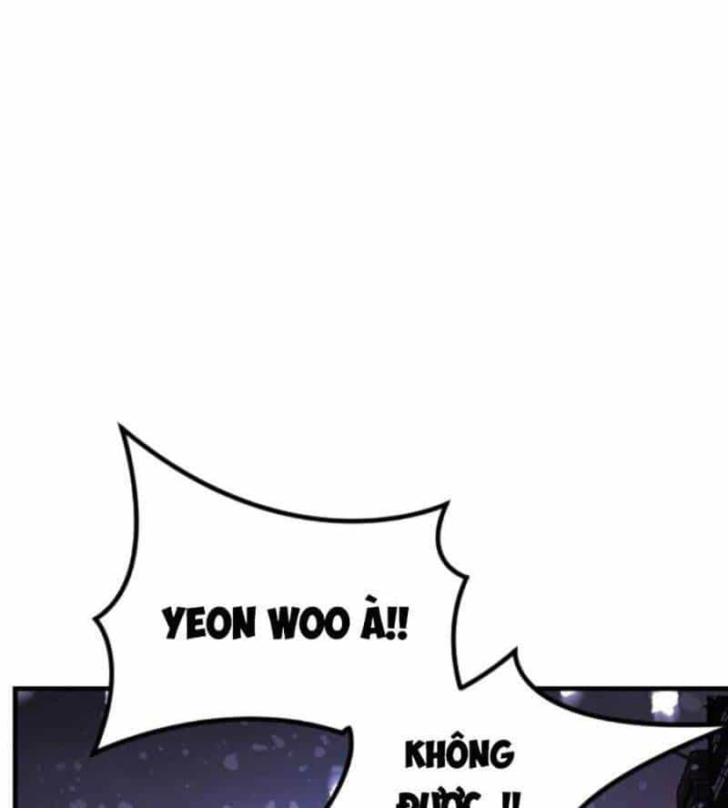 Đại Dịch Seoul - Chương 130 - ảnh 127