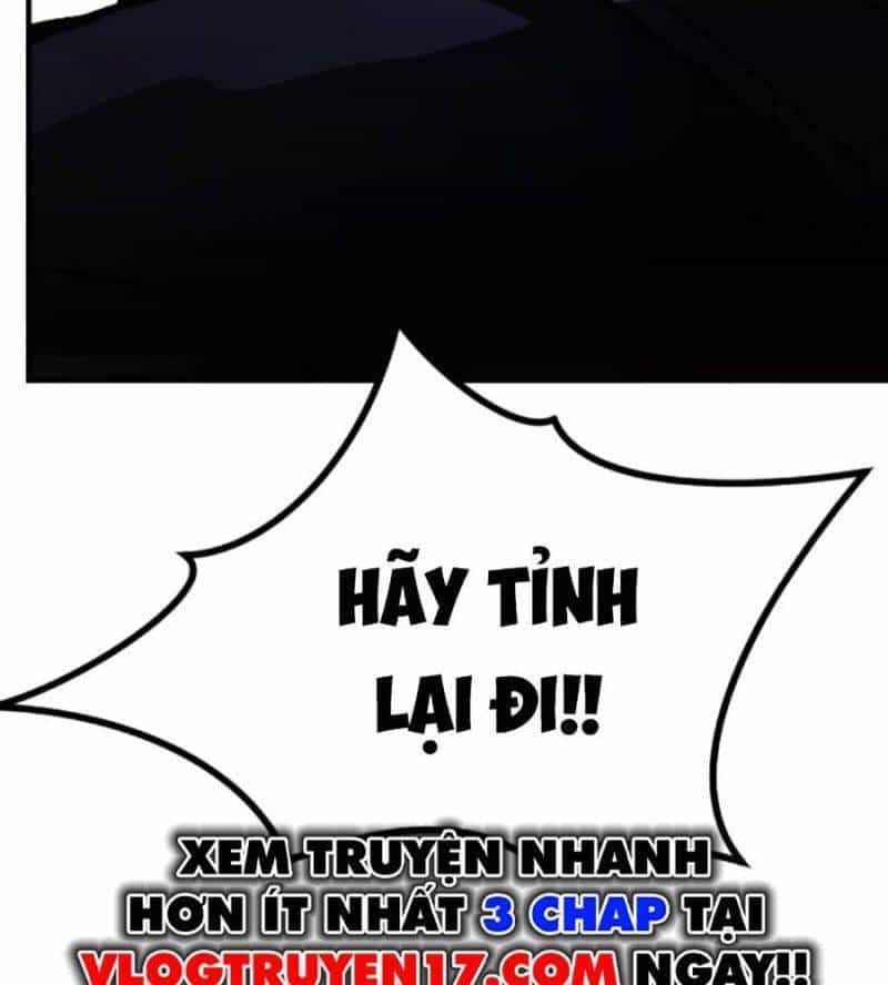 Đại Dịch Seoul - Chương 130 - ảnh 143