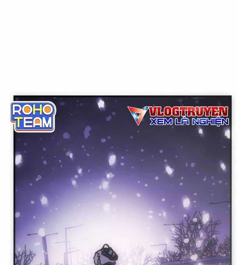 Đại Dịch Seoul - Chương 130 - ảnh 148
