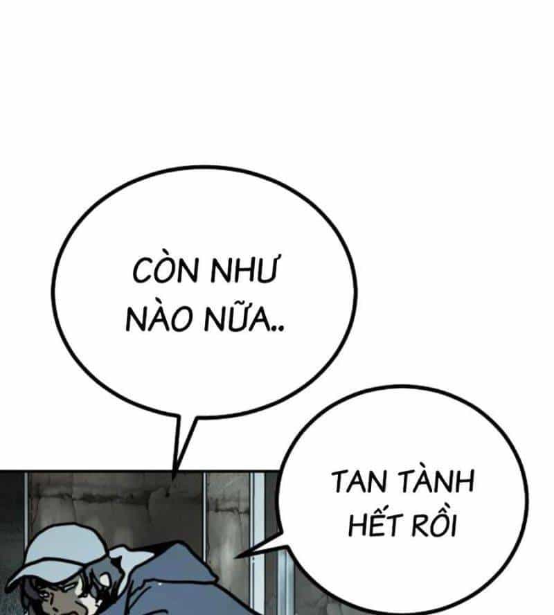 Đại Dịch Seoul - Chương 130 - ảnh 158