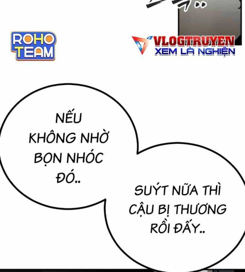 Đại Dịch Seoul - Chương 130 - ảnh 160