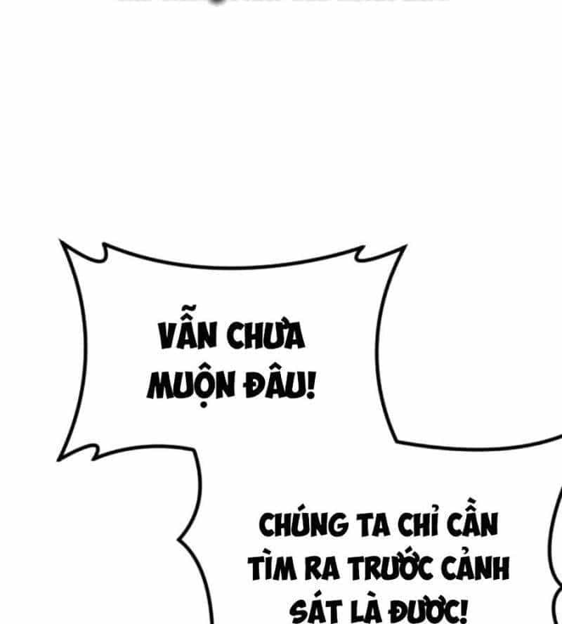 Đại Dịch Seoul - Chương 130 - ảnh 172
