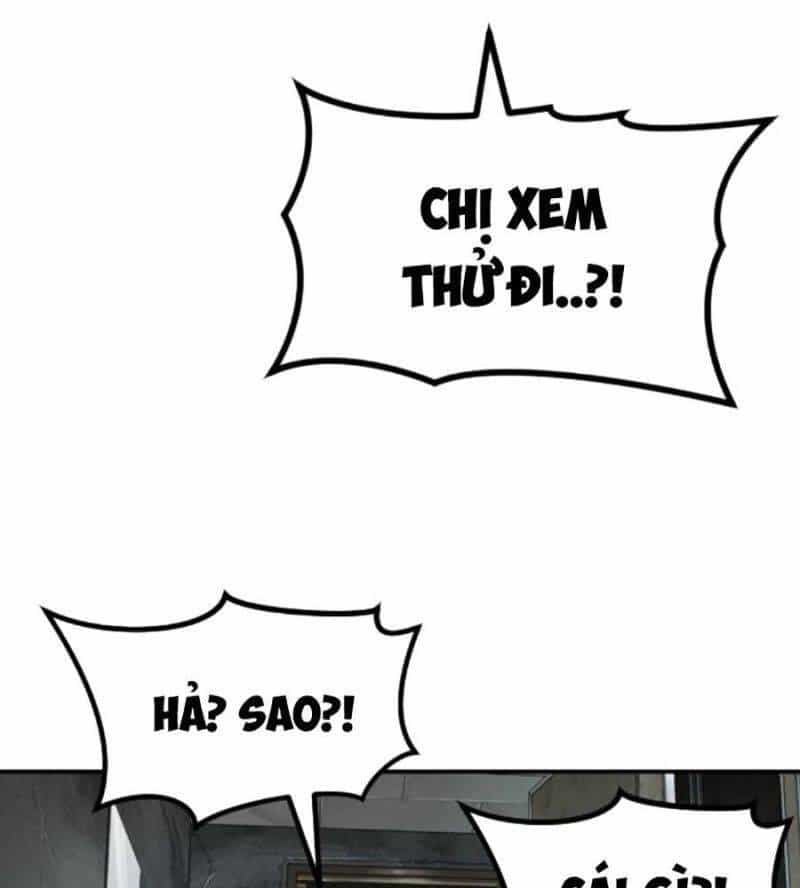Đại Dịch Seoul - Chương 130 - ảnh 193