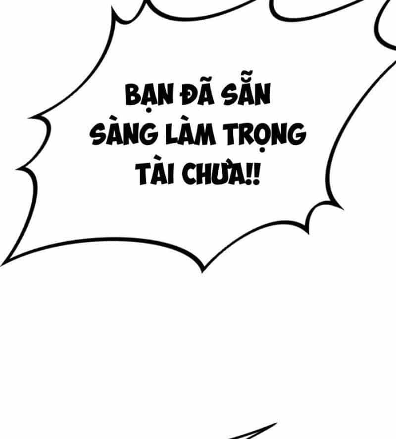 Đại Dịch Seoul - Chương 130 - ảnh 224