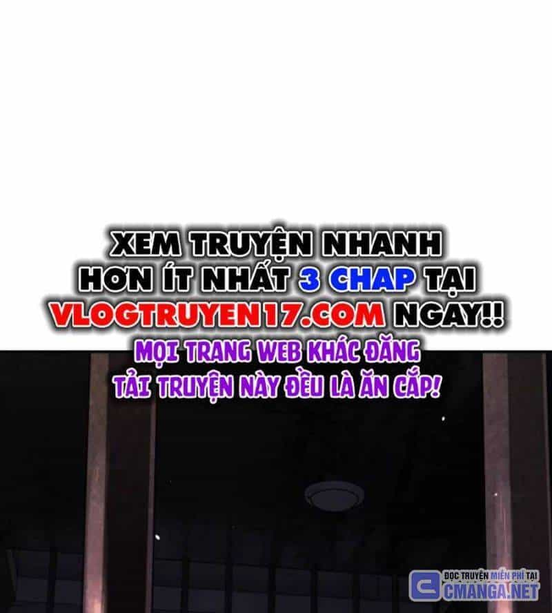 Đại Dịch Seoul - Chương 130 - ảnh 255