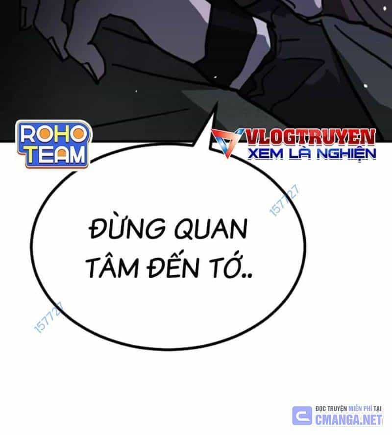 Đại Dịch Seoul - Chương 130 - ảnh 267