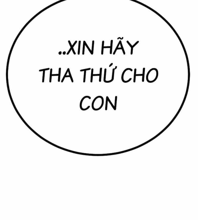 Đại Dịch Seoul - Chương 130 - ảnh 86