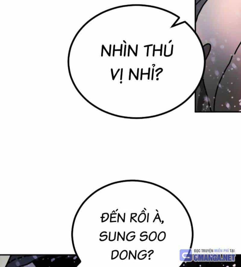 Đại Dịch Seoul - Chương 131 - ảnh 105