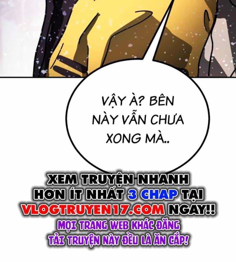 Đại Dịch Seoul - Chương 131 - ảnh 109