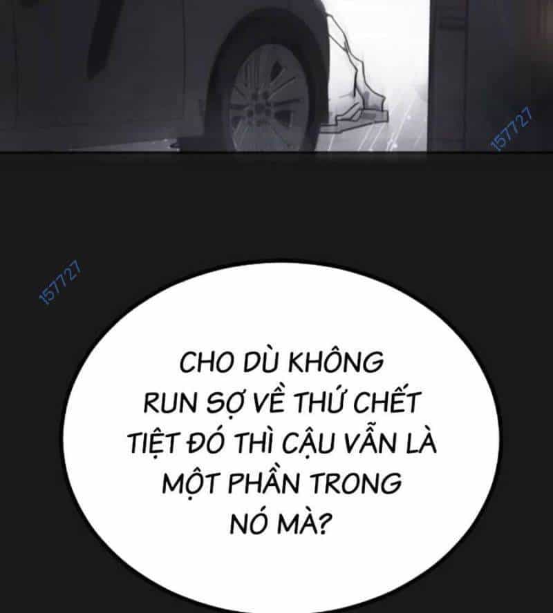 Đại Dịch Seoul - Chương 131 - ảnh 11